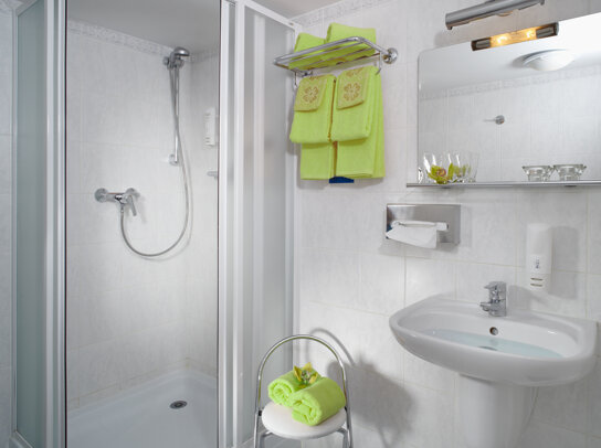 Bad Chateau Montgomery