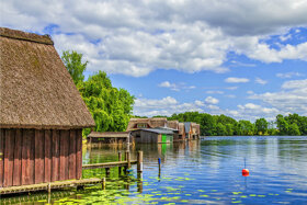 Wasserhaueser-an-der-Mueritz