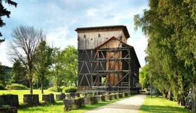 94 Bad Kissingen