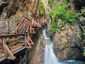 sigmund-thun-klamm1 c Zell am See-Kaprun Tourismus