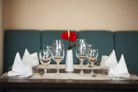 44577 ICH Dresden restaurant 4