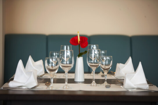 44577 ICH Dresden restaurant 4