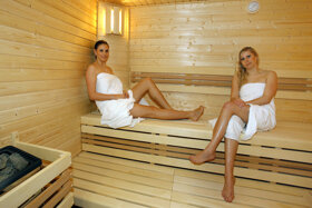 Sauna2