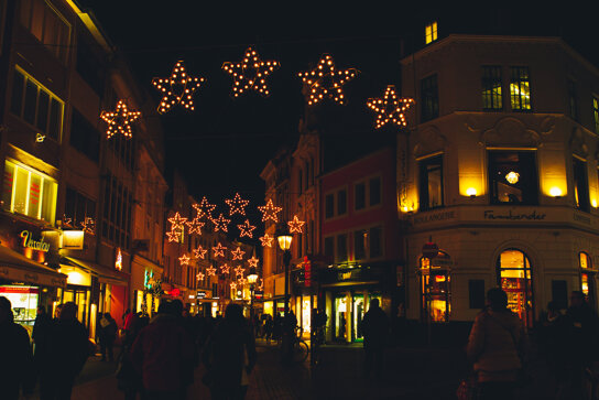 Sternstraße c Michael Sondermann Bundesstadt Bonn (5)