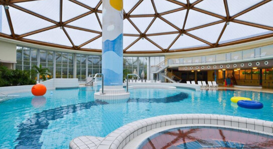 Badbereich tabbs c tabbs vital GmbH