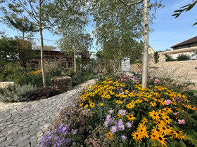 Landesgartenschau Ellwangen 2026 GmbH (7)