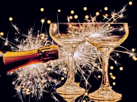 5211 Führungsbild Pixabay