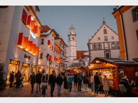 christkindlesmarkt 2