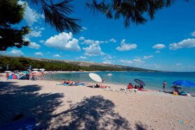 Simuni-5dbcb660c9688859468915 huge