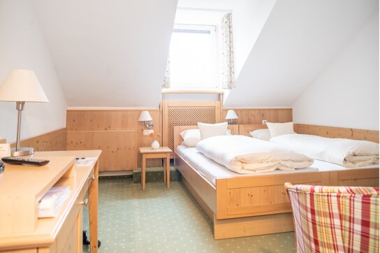 DZ ohne Balkon lr (2)