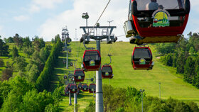 Ettelsberg Seilbahn 3