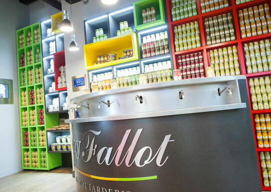 photo boutique 02 fallot