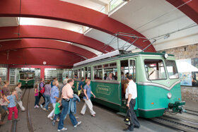 01 Talstation 17-43-57-S