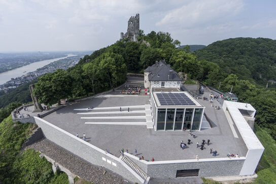 09 Plateau 16-09-27-S