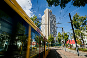 Tour Europe-Tram©Mehdi Boswingel AB1A3495