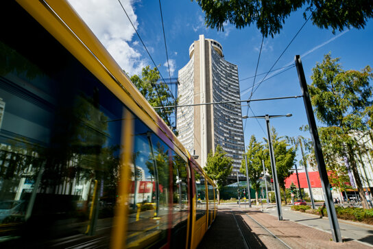 Tour Europe-Tram©Mehdi Boswingel AB1A3495