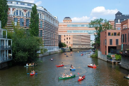 nonnenstrasse buntgarnwerke c LTM
