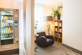 bw-Köln neu Juni2016 (13)