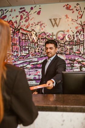 WestCordArtHotel(5van72)