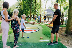 adventuregolf-im-kurpark-bad-sassendorf