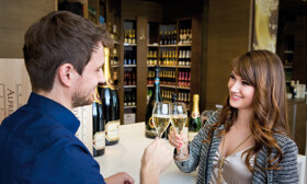 2928 Henkell & Co. Sektkellerei KG