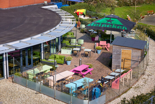 Westcord-ArtHotel-Terras-02