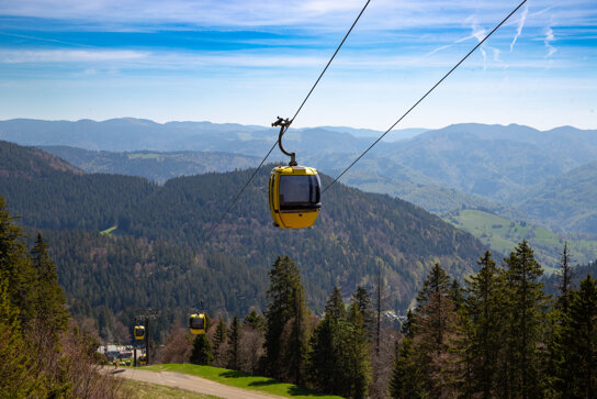 Belchenbahn © Mathias Hollerbach-3
