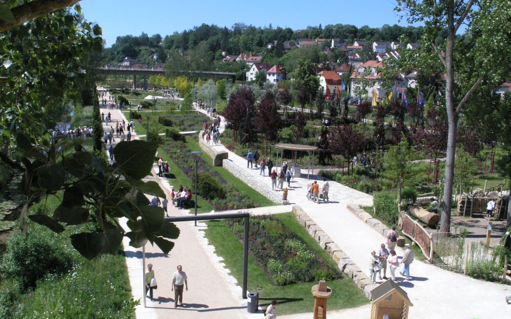 Heidenheim