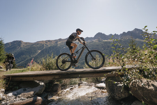 NB E-Bike WM 25 © TVB Paznaun – Ischgl (11)