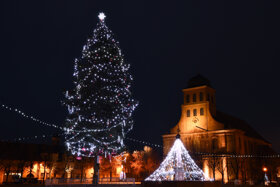 Weihnachten Neuf Brisach c Tourisme Pays Rhin Brisach (2)