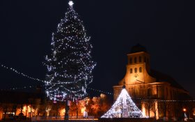 Weihnachten Neuf Brisach c Tourisme Pays Rhin Brisach (2)