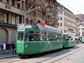 Tram kein c Wikipedia public domain