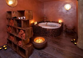 BW finiresort 11 11 21