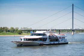 KD MS RheinPoesie DUS 3