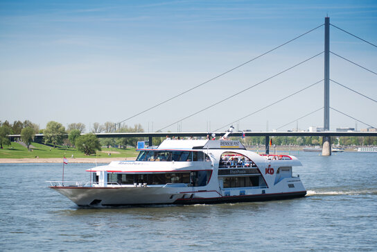 KD MS RheinPoesie DUS 3