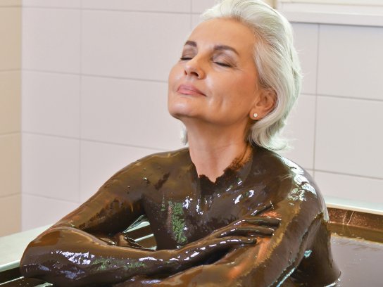 SSB Naturmoorbad, Foto C. Gonz