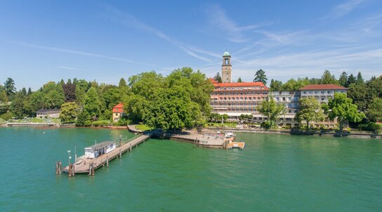 Screenshot 2026-03-04 130033