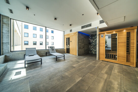sauna4