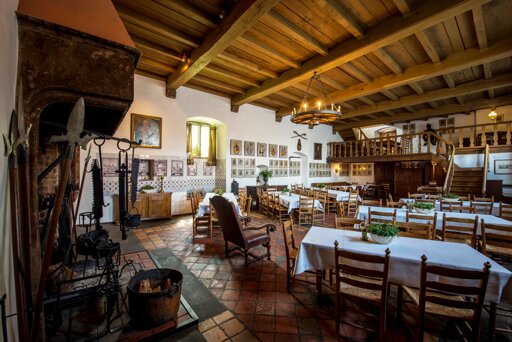 Berentzen Hof - Haselünne (Emsland)