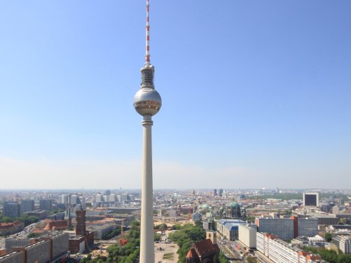 Living Hotel Großer Kurfürst