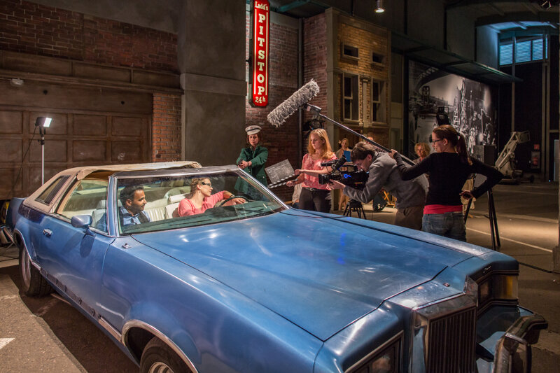 Bavaria-Filmstadt-Vip-Event-Service-Filmworkshop