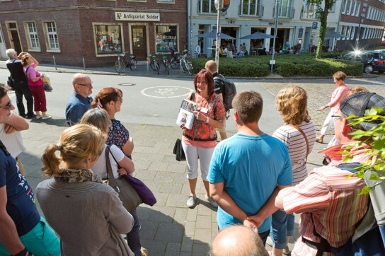 Krimifuehrung Ralf-Emmerich