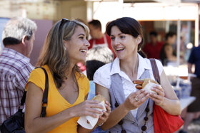 Münsterwurst C FWTM, Düpper