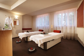 BadSchachen-1329-BIG