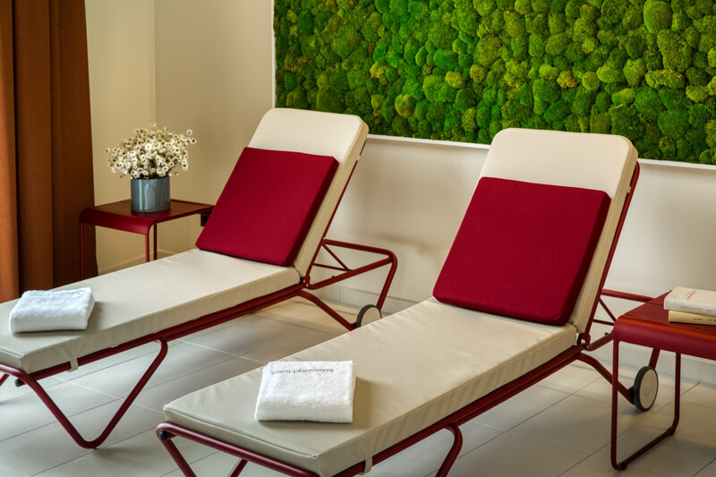 ICH Amsterdam Spa 9894