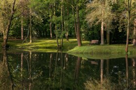 schlosspark-schlosshotel-althoernitz (1)