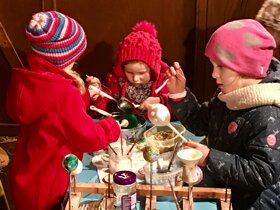 weihnachtsmarkt new 003