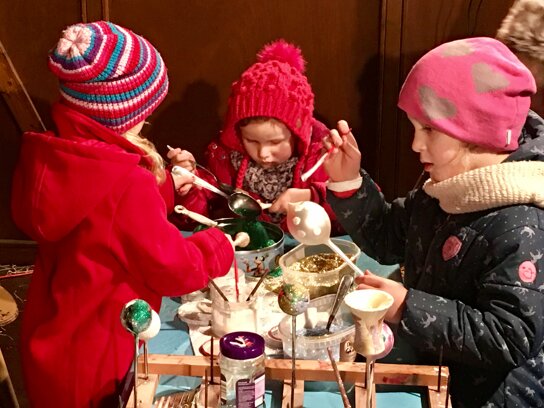 weihnachtsmarkt new 003