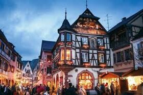 Kaysersberg