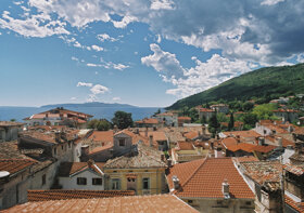 Lovran Dächer c TZO